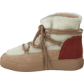 Malin Beige/rust.