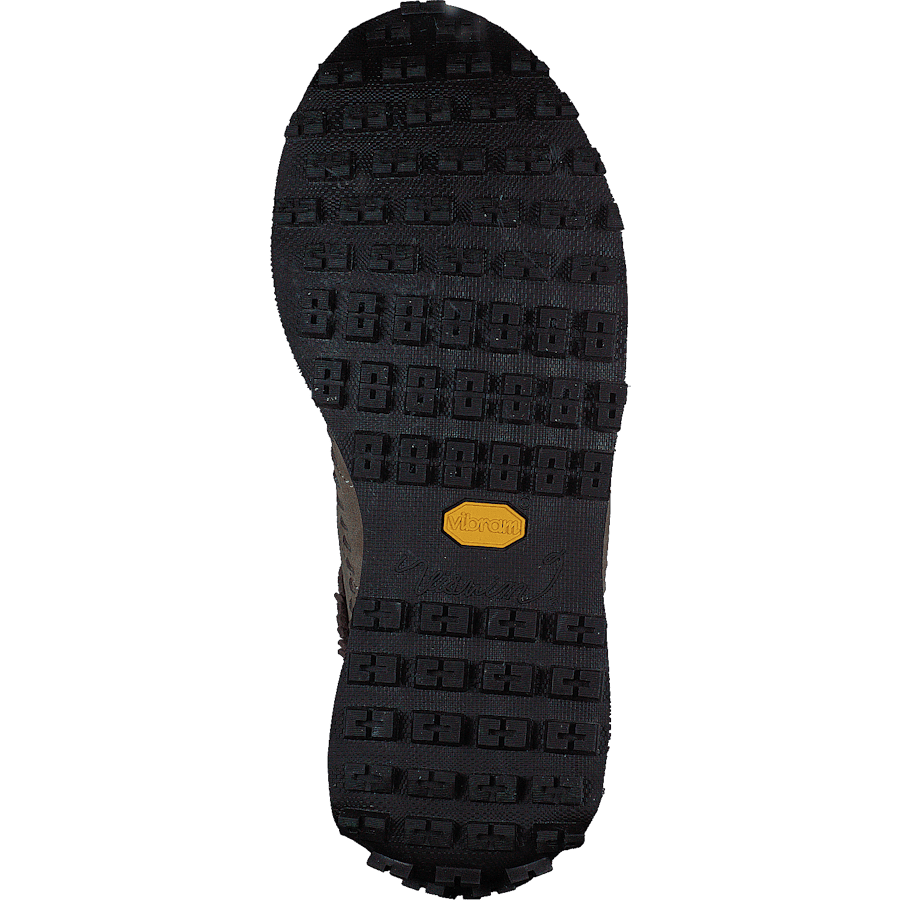 Walpi Runner Beige
