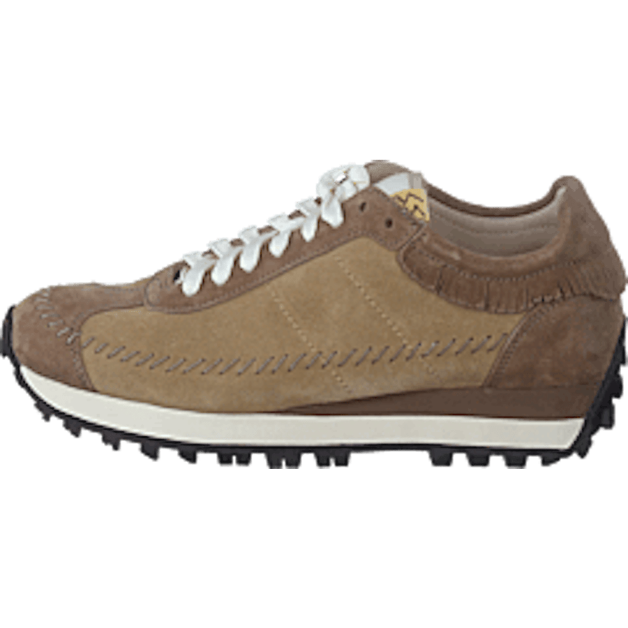 Walpi Runner Beige