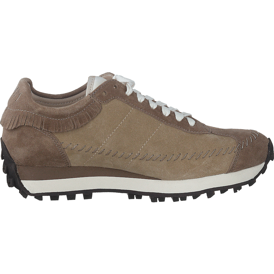 Walpi Runner Beige