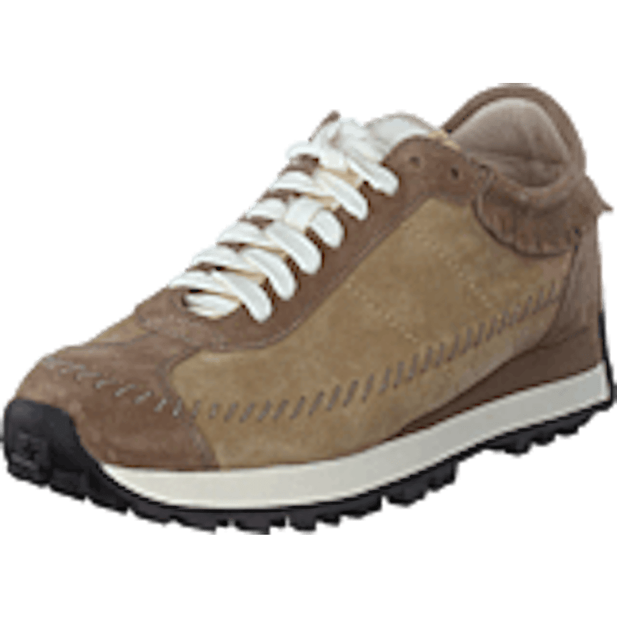 Walpi Runner Beige
