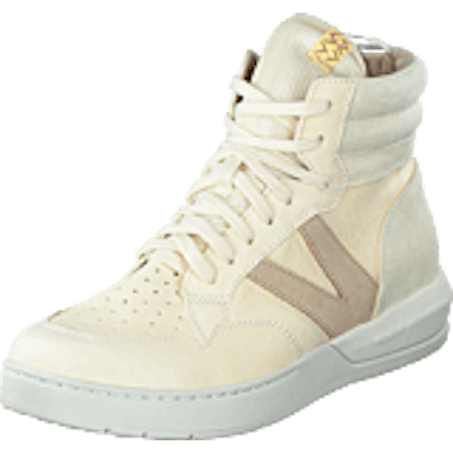 Chamberlain Hi Sn.beige