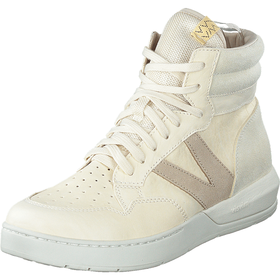 Chamberlain Hi Sn.beige