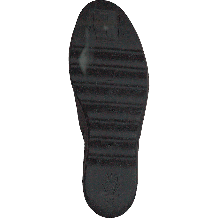 Bagu233fly Taupe