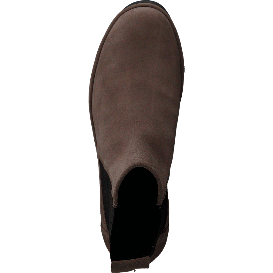 Bagu233fly Taupe
