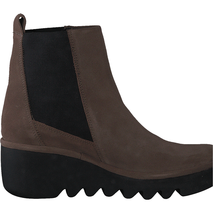 Bagu233fly Taupe