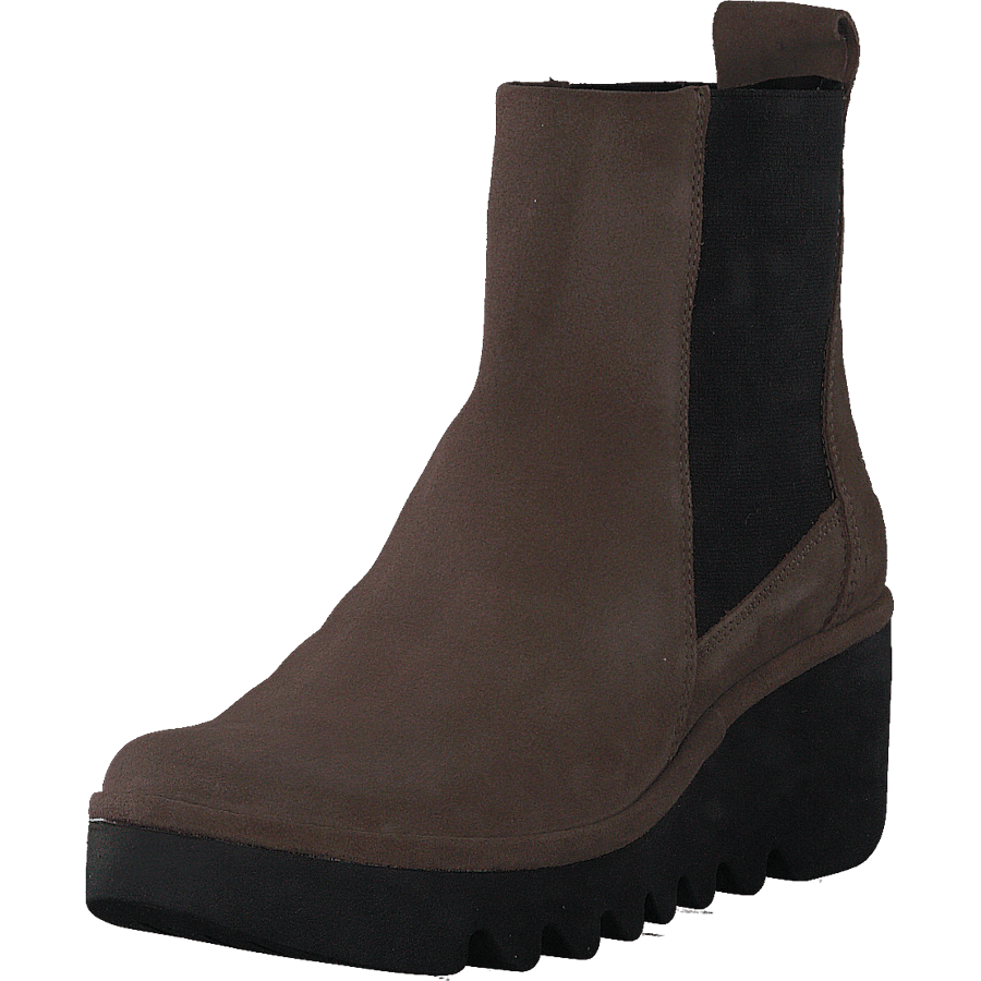 Bagu233fly Taupe