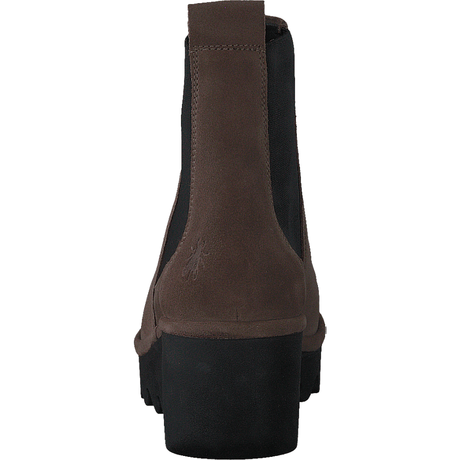 Bagu233fly Taupe