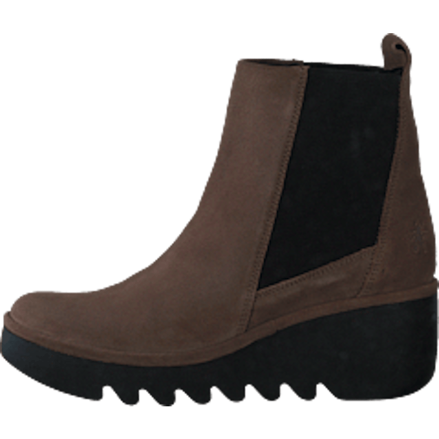 Bagu233fly Taupe