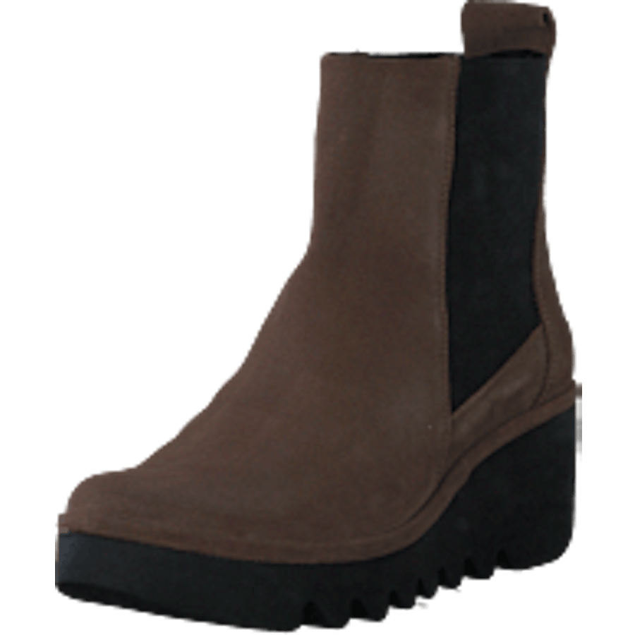 Bagu233fly Taupe