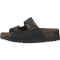 Monterey Ad Anthracite