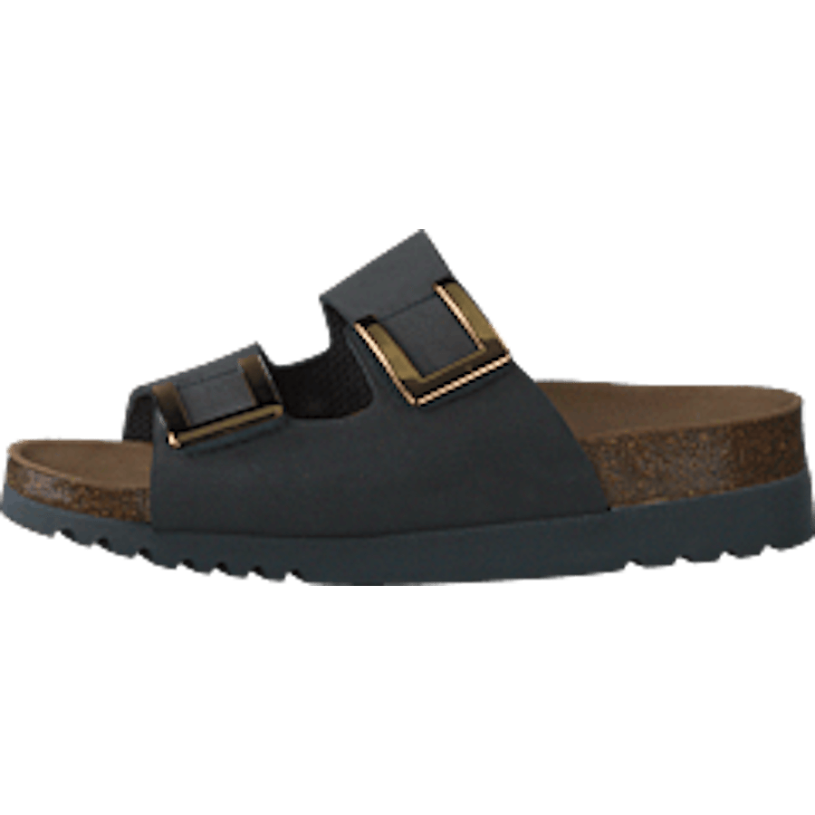 Monterey Ad Anthracite
