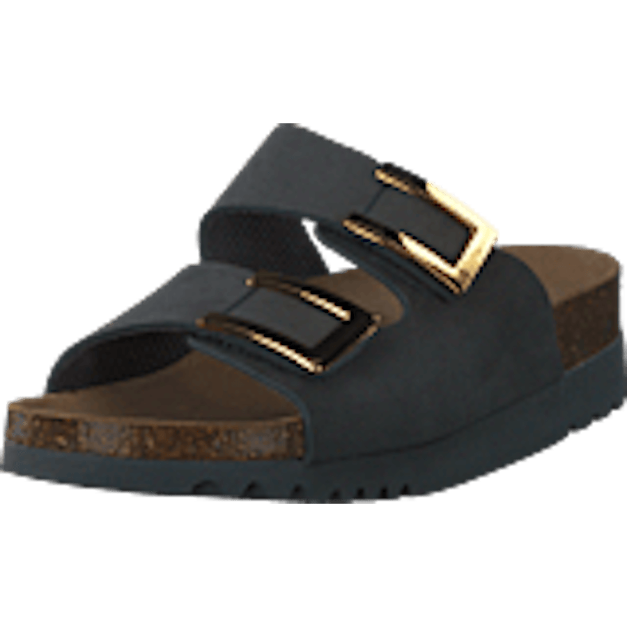 Monterey Ad Anthracite