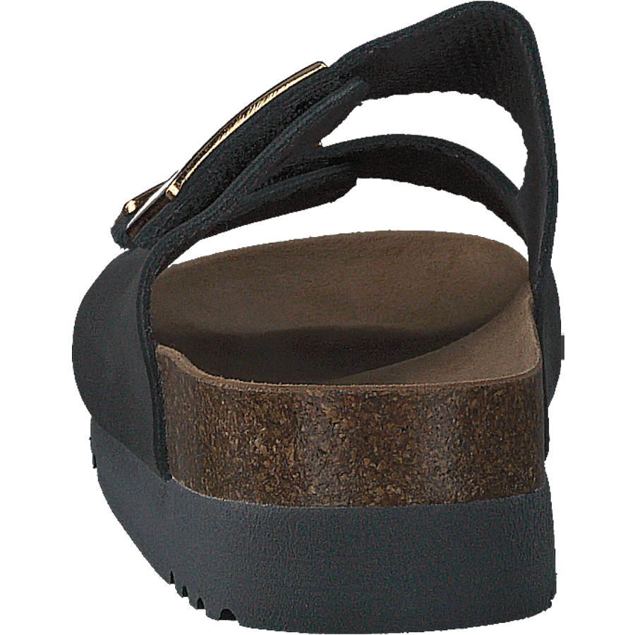 Monterey Ad Anthracite