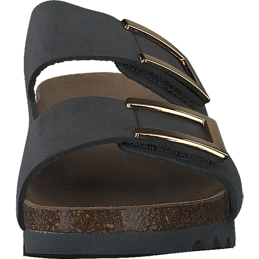 Monterey Ad Anthracite
