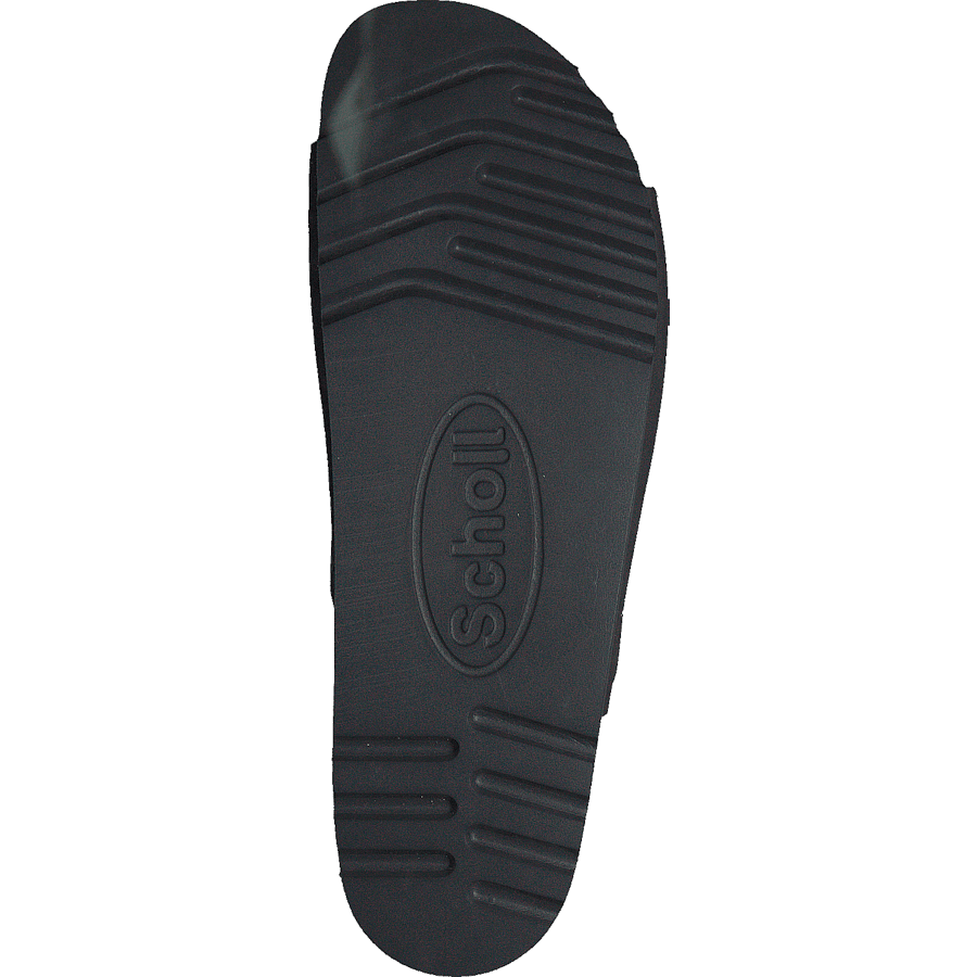 Monterey Ad Anthracite