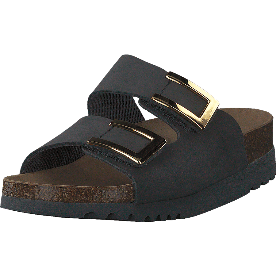 Monterey Ad Anthracite