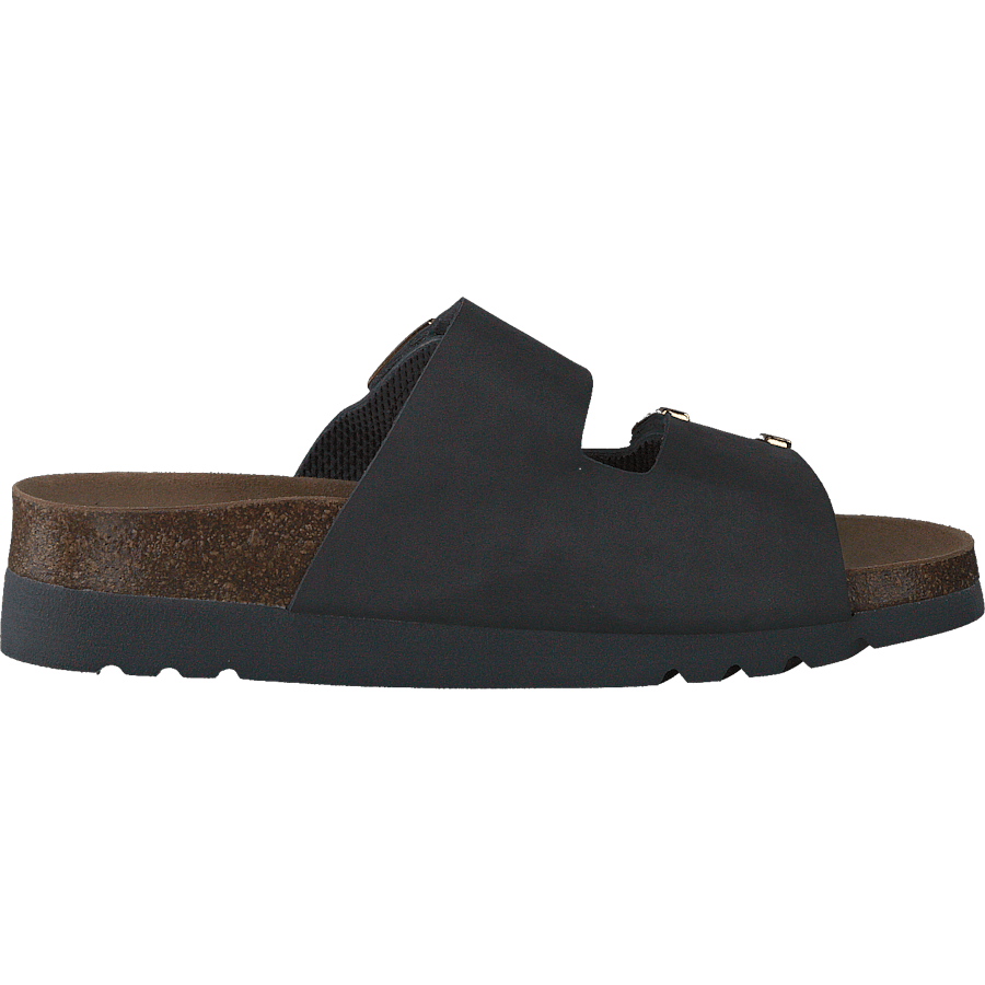 Monterey Ad Anthracite