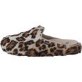 Maddy Leopard