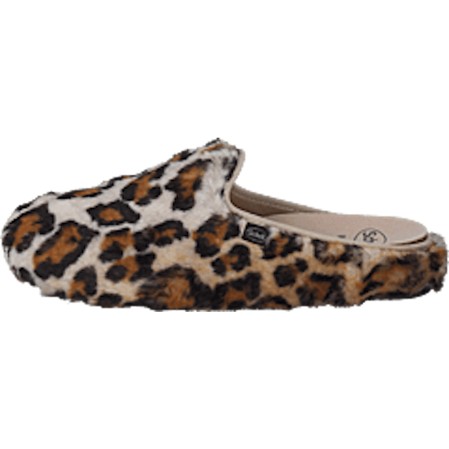 Maddy Leopard