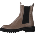 1691-227 Taupe Croco