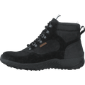 Gorbea Black