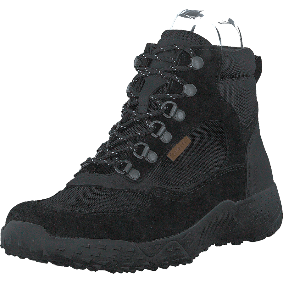Gorbea Black