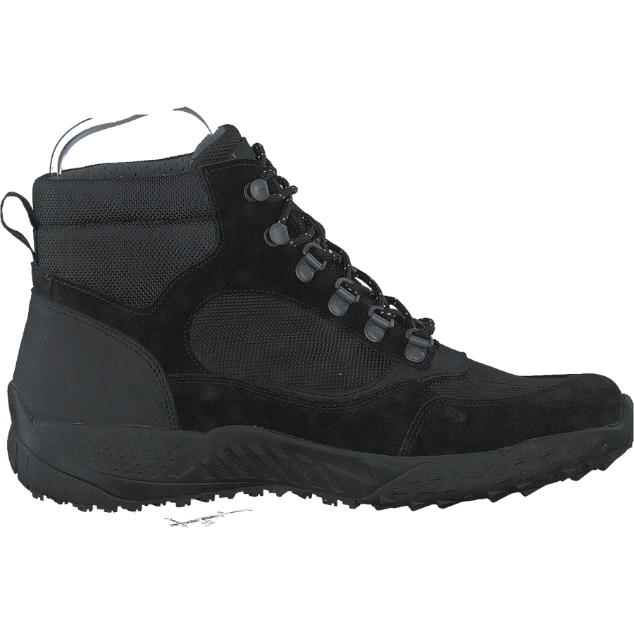 Gorbea Black