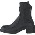 Ticino Black