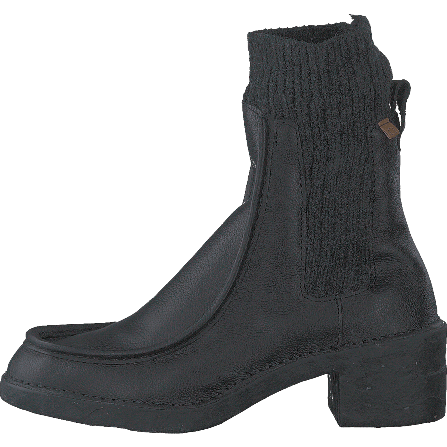 Ticino Black
