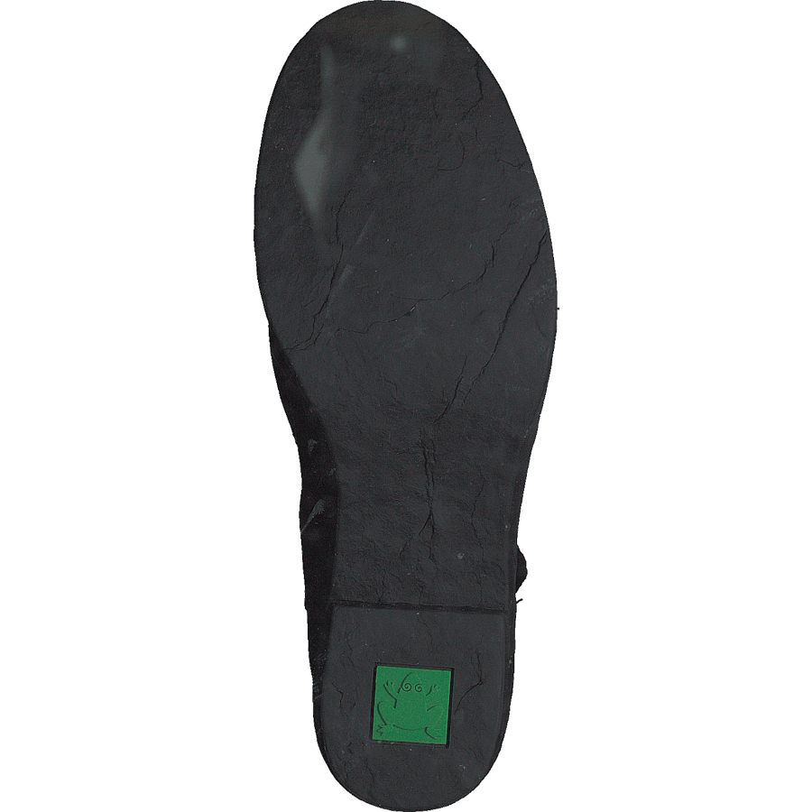 Ticino Black