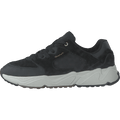 Nicerwill Sneaker Black
