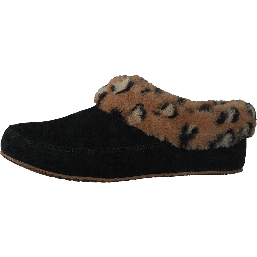 Sorel Go - Coffee Run Black, Tawny Buff