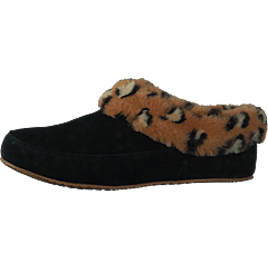 Sorel Go - Coffee Run Black, Tawny Buff