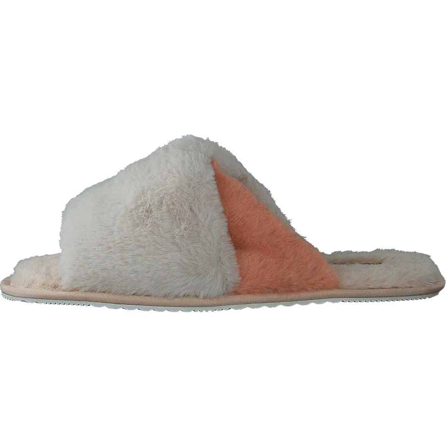 Sorel Go - Mail Run Nova Sand, Natural