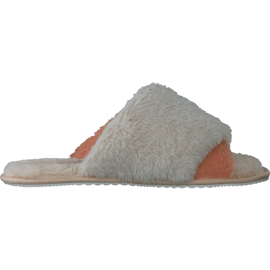 Sorel Go - Mail Run Nova Sand, Natural