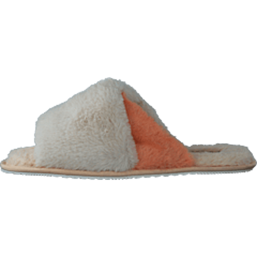 Sorel Go - Mail Run Nova Sand, Natural