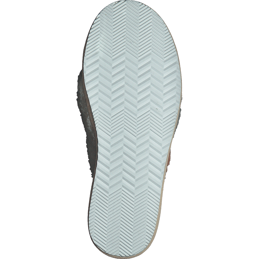 Sorel Go - Mail Run Nova Sand, Natural