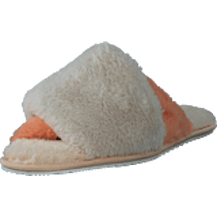 Sorel Go - Mail Run Nova Sand, Natural