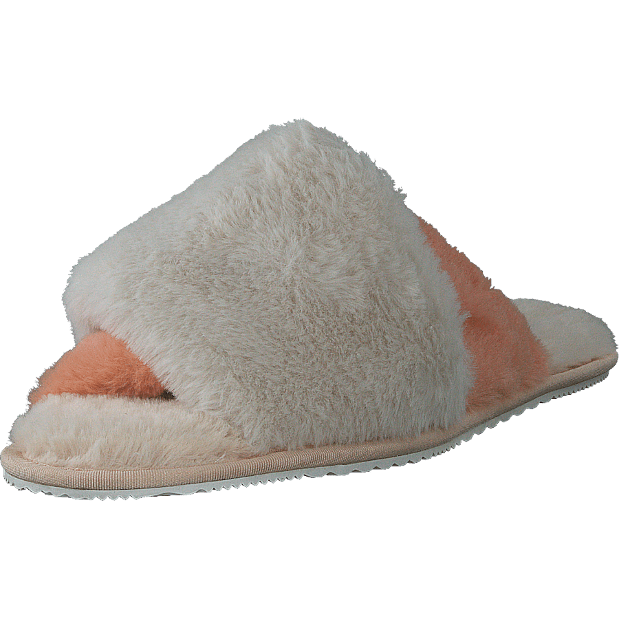 Sorel Go - Mail Run Nova Sand, Natural