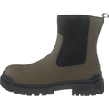71-48001 Khaki