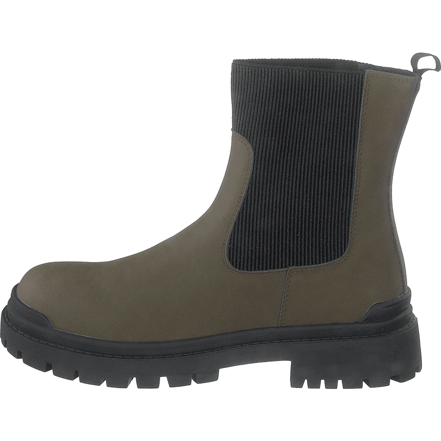 71-48001 Khaki