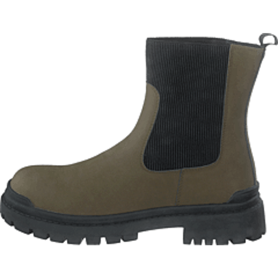 71-48001 Khaki