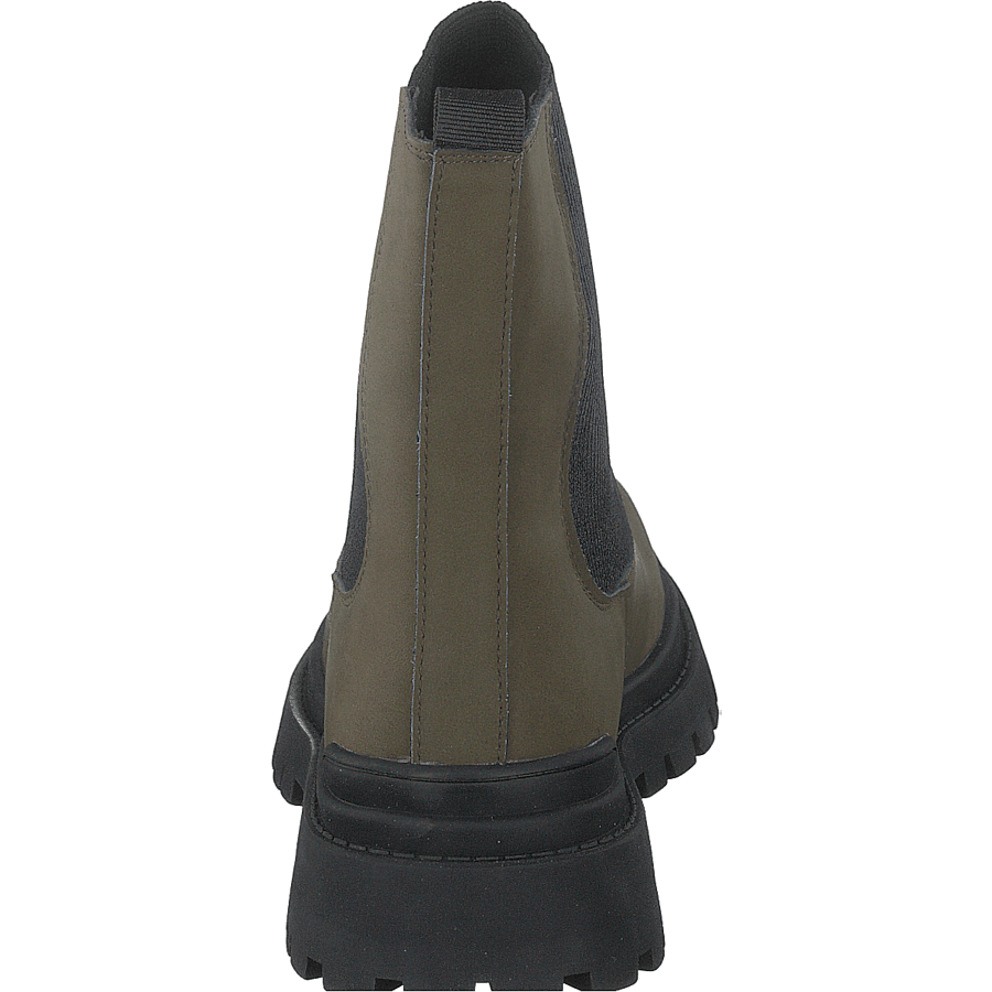 71-48001 Khaki