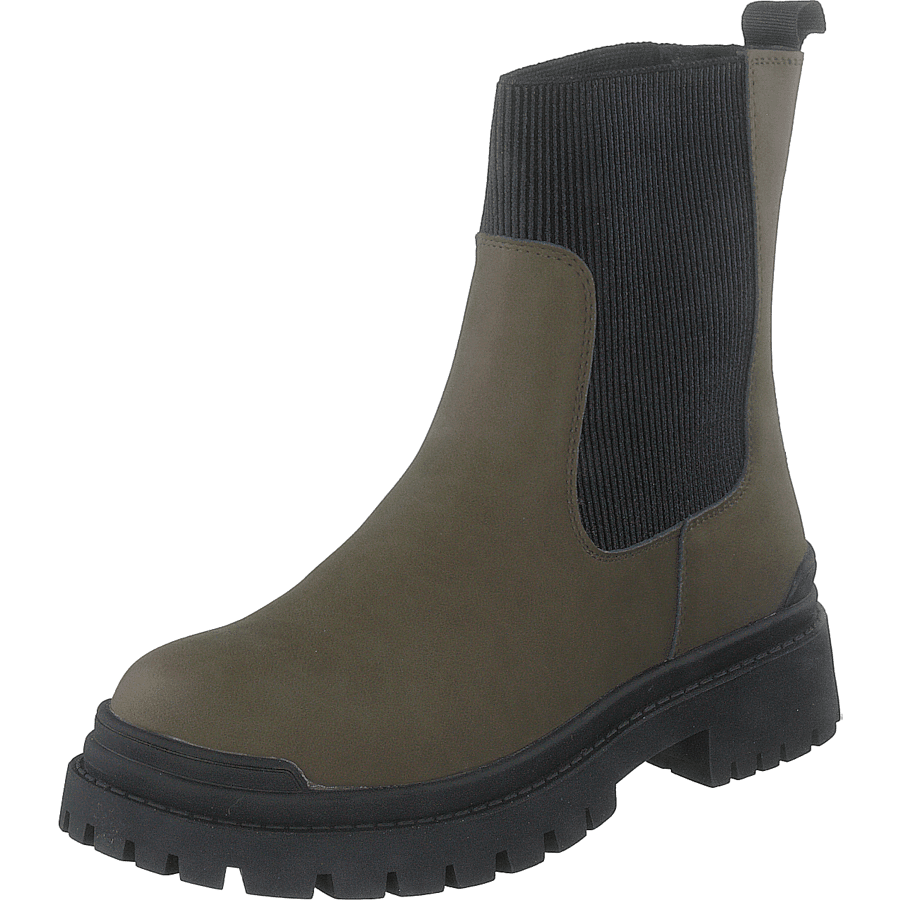 71-48001 Khaki