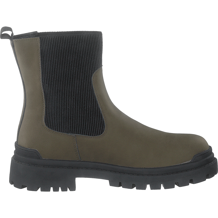 71-48001 Khaki