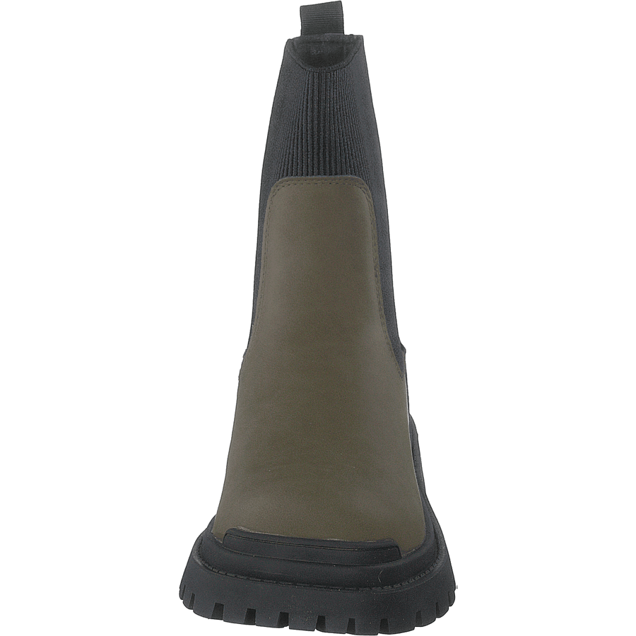 71-48001 Khaki