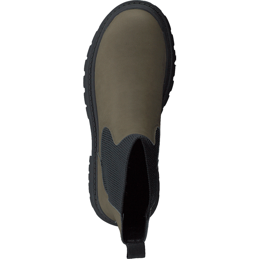 71-48001 Khaki