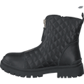 71-48003 Black