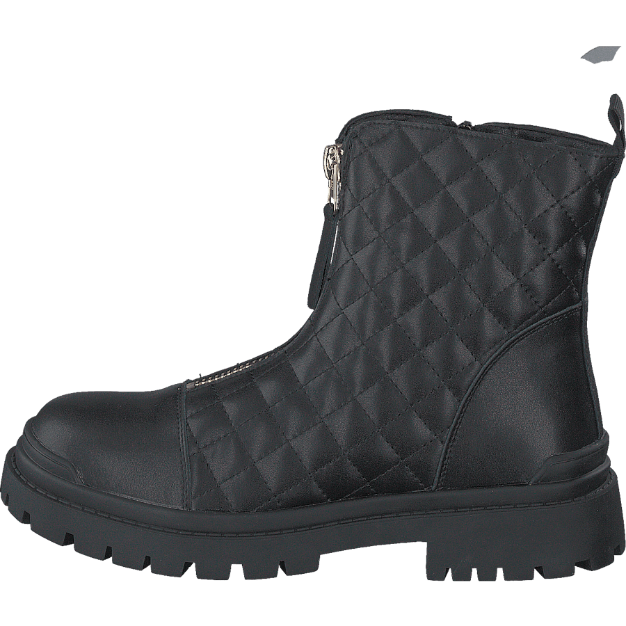 71-48003 Black
